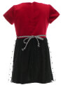 forema glous 309 kokkino mayro 6 eton extra photo 1