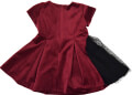 forema glous 302 kokkino keramidi 6 eton extra photo 1
