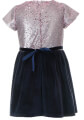 forema glous 310 anoixto roz skoyro mple 2 eton extra photo 1