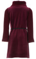 forema glous 726 mpornto 10 eton extra photo 1