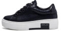 sneakers replay gbs27 201c0001s mayro eu 35 extra photo 1