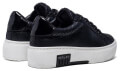 sneakers replay gbs27 201c0001s mayro eu 35 extra photo 2