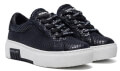 sneakers replay gbs27 201c0001s mayro eu 35 extra photo 3