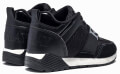 sneakers replay tadako js230008s 0003 mayro eu 37 extra photo 1