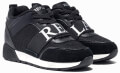 sneakers replay tadako js230008s 0003 mayro eu 37 extra photo 2