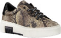 sneakers replay ginko js270001s 0002 mpez eu 36 extra photo 2