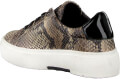 sneakers replay ginko js270001s 0002 mpez eu 36 extra photo 3