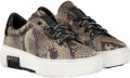 sneakers replay ginko js270001s 0002 mpez eu 36 extra photo 4