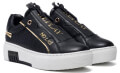sneakers replay mitomi js270002s 0006 mayro xryso eu 36 extra photo 1