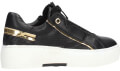 sneakers replay mitomi js270002s 0006 mayro xryso eu 36 extra photo 3