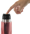 set thermos mpoykali ygron miniland mybabyme rose 500ml extra photo 2