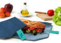 perityligma gia santoyits ecolife sandwich wrap mple extra photo 1