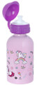 metalliko anoxeidoto paidiko mpoykali neroy ecolife unicorn 400ml extra photo 1