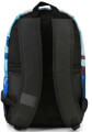 sakidio platis gymnasioy karactermania pro dg freestyle backpack jump 42x30x20cm extra photo 1