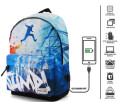 sakidio platis gymnasioy karactermania pro dg freestyle backpack jump 42x30x20cm extra photo 2