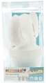 keramikos koymparas arte regal pincello cactus money box pvc 4 nerompogies 87693 extra photo 1