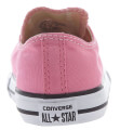 papoytsi xamilo converse all star chuck taylor 7j238c roz eu 23 extra photo 1