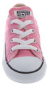 papoytsi xamilo converse all star chuck taylor 7j238c roz eu 23 extra photo 2