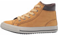 mpotaki converse all star ctas pc boot hi wheat pale 665163c kastori kafe eu 35 extra photo 1