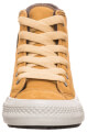 mpotaki converse all star ctas pc boot hi wheat pale 665163c kastori kafe eu 35 extra photo 2