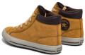 mpotaki converse all star ctas pc boot hi wheat pale 665163c kastori kafe eu 35 extra photo 3