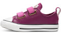 papoytsi xamilo converse all star chuck taylor 2v 765118c mob foyxia eu 20 extra photo 1