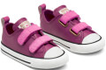 papoytsi xamilo converse all star chuck taylor 2v 765118c mob foyxia eu 20 extra photo 2