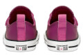 papoytsi xamilo converse all star chuck taylor 2v 765118c mob foyxia eu 20 extra photo 3