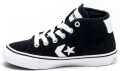 mpotaki converse all star replay 665323c skoyro mple eu 28 extra photo 1