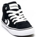 mpotaki converse all star replay 665323c skoyro mple eu 28 extra photo 2