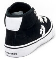 mpotaki converse all star replay 665323c skoyro mple eu 28 extra photo 3