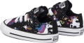 papoytsi xamilo converse all star chuck taylor ctas 1v 765476c mayro eu 19 extra photo 2