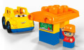 sxoliko oxima mega blocks fisher price gcx10 extra photo 1