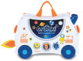 paidiki balitsa taxidioy baptisis trunki skye spaceship extra photo 2