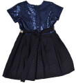 forema glous 711 skoyro mple 6 eton extra photo 1