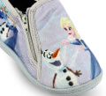 pantofles parex frozen elsa 10120213 lila eu 25 extra photo 2