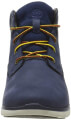 mpotaki timberland killington chukka tb0a1sn80191 mple black iris eu 33 extra photo 2