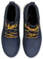 mpotaki timberland killington chukka tb0a1sn80191 mple black iris eu 33 extra photo 3