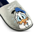 pantofles parex disney donald gkri eu 36 extra photo 2