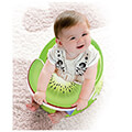 kathisma brefiko prince lionheart bebepod flex plus prasino extra photo 1
