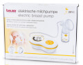 ilektriko thilastro mono beurer breast pump electric by 40 extra photo 1