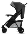 karotsi kathisma aytokinitoy cbx travel system woya grey gkri wo9 1799 00 extra photo 1