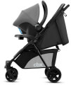 karotsi kathisma aytokinitoy cbx travel system woya grey gkri wo9 1799 00 extra photo 3