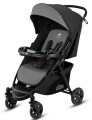 karotsi kathisma aytokinitoy cbx travel system woya grey gkri wo9 1799 00 extra photo 5