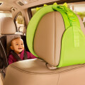 kathreftis aytokinitoy munchkin brica swing baby in sight 11077 extra photo 2