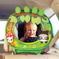 kathreftis aytokinitoy munchkin brica swing baby in sight 11077 extra photo 4