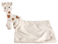 panaki parigorias sofi sofie the giraffe cherie 1tmx extra photo 1