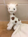 panaki parigorias sofi sofie the giraffe cherie 1tmx extra photo 4