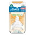 thili silikonis drbrowns gia mpimpero natural flow options me fardy laimo 2 tmx epipedo 1 extra photo 1