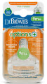 thili silikonis drbrowns gia mpimpero natural flow options me fardy laimo 2tem 9 minon y cut extra photo 1